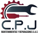 C.P.J. Mantenimientos y Reparaciones S.A.S