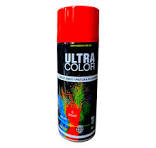 Aerosol Ultra Color