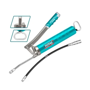 ENGRASADORA MANUAL 40CC TOTAL THT111051