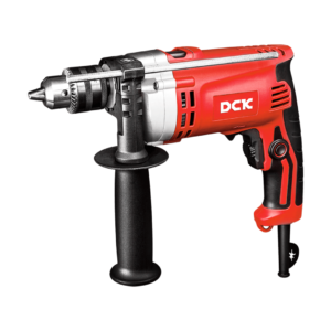 Taladro Percutor DCK KZJ16