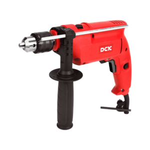 Taladro Percutor 1/2" DCK KZJ02-13