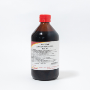 Creolina Juliao