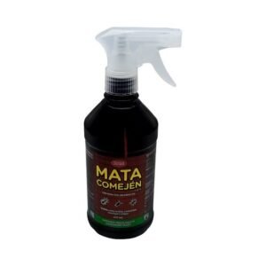 Matacomejen Spray 235ML