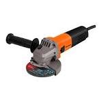 Pulidora Truper ESMA 4 1/2" A